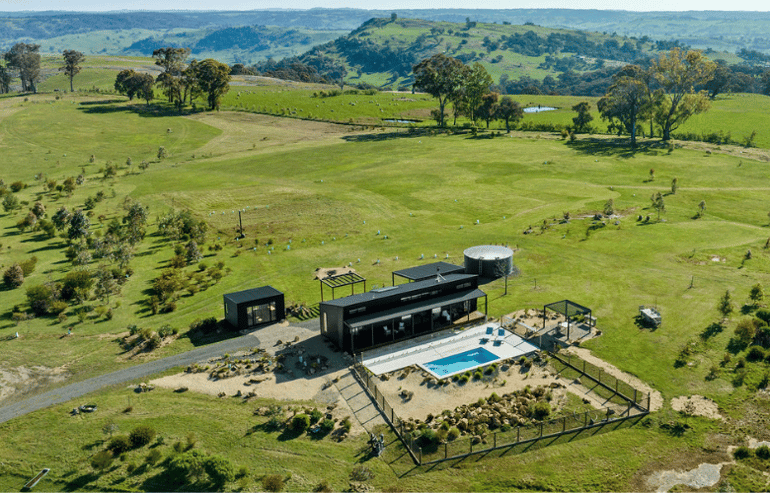 Floorplan Coming Soon - 2023-12-13T144744.129